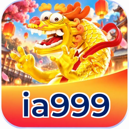 ia999 Logo