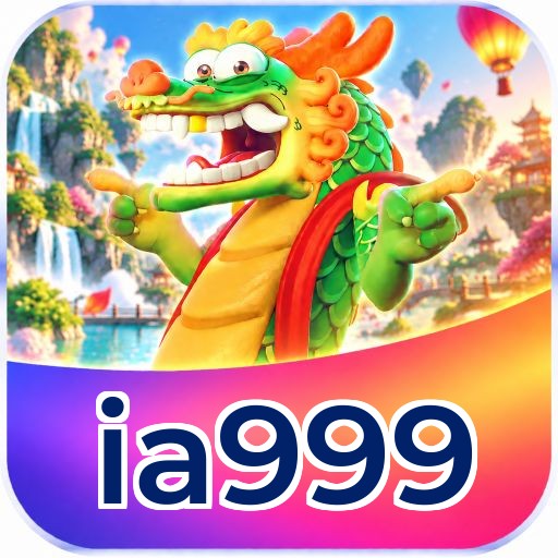 ia999 Download Logo Oficial