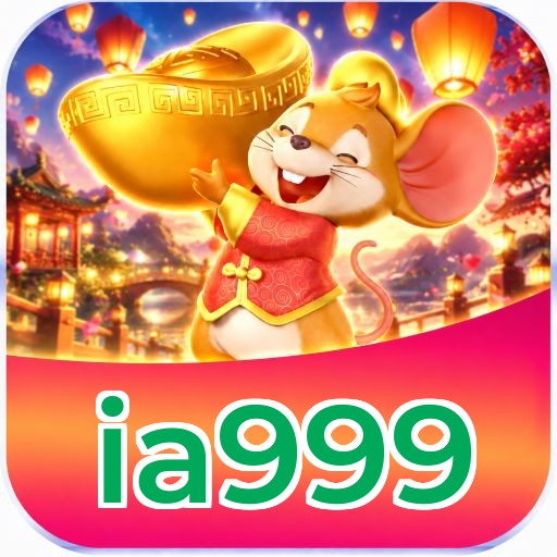 ia999 Logo