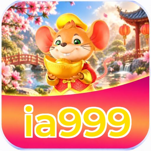 ia999 Instalar Logo 1