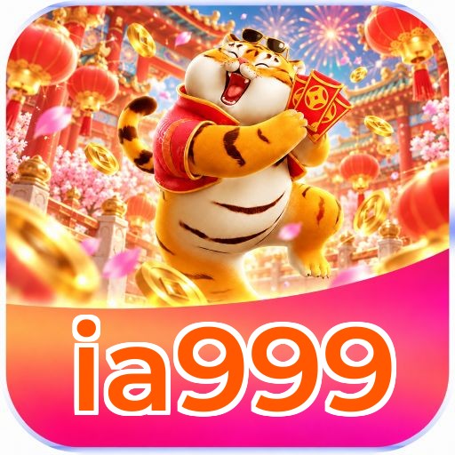 ia999 Logo