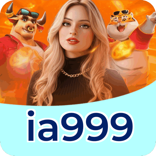 ia999