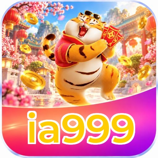ia999 Logo