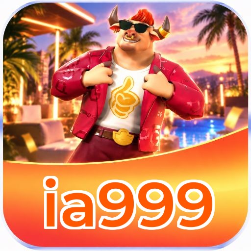 ia999 Segurança Logo 1
