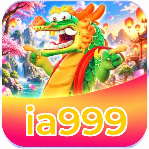ia999 Instalar Logo 3