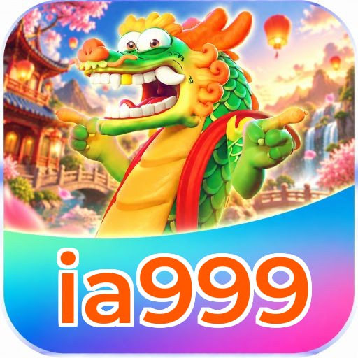 Loteria ia999 - Quina e mais jogos