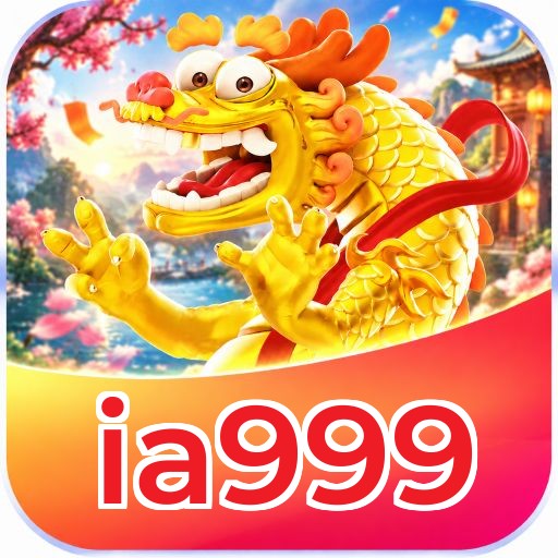 ia999 Segurança Logo 3