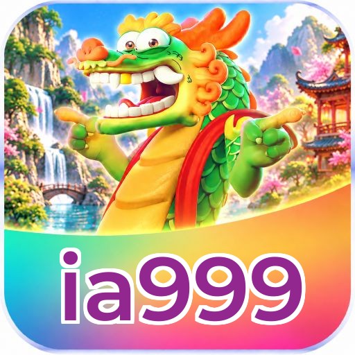ia999 Certificado eCOGRA