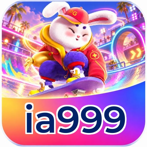 App Store & Play Store - Disponível