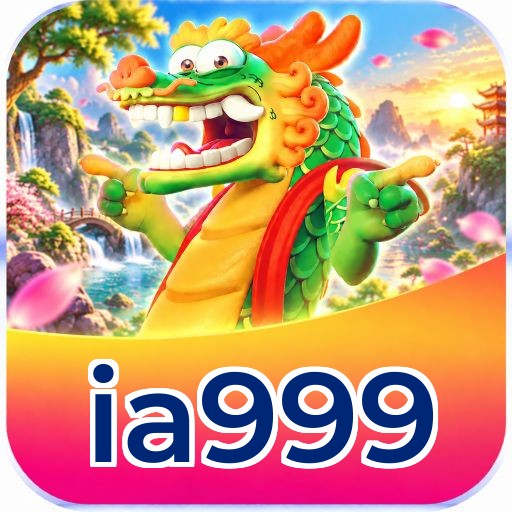ia999 Logo