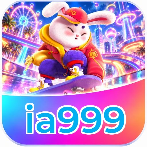 ia999 Logo