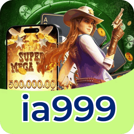 ia999 suporte 24/7 português Brasil - 47 atendentes brasileiros chat ao vivo