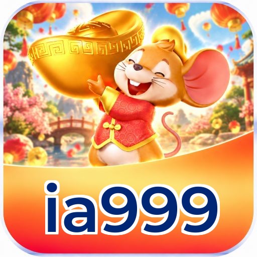 Loteria ia999 - Lotofácil diária