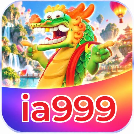 ia999 Certificado eCOGRA - Jogos Justos Auditados